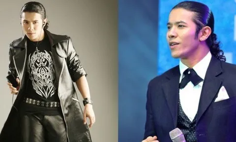 Từ căn bệnh của Kasim Hoàng Vũ, bác sĩ cảnh báo: Không chủ quan khi có dấu hiệu này tại vùng miệng