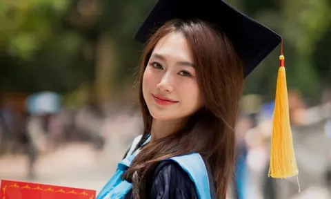 Một trường kinh tế hàng đầu Việt Nam vừa mở ngành mới liên quan đến y tế