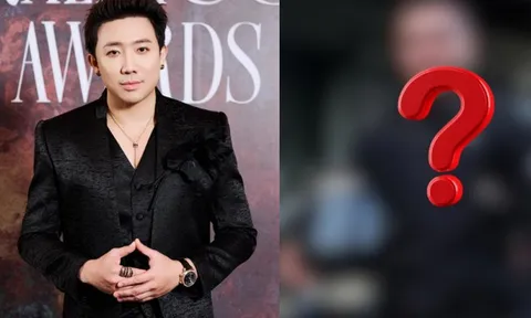 Trấn Thành hứa giao vai chính phim Tết 2027 cho 1 nam diễn viên, với điều kiện phải giảm xuống còn 32kg