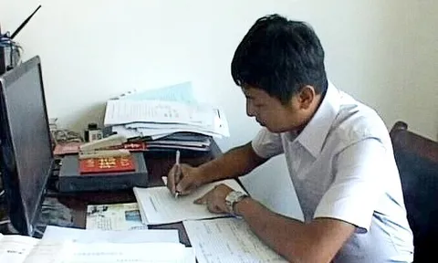 Kế toán nhập sai số tài khoản, chuyển nhầm 14 tỷ đồng của công ty cho tài khoản lạ lại được sếp cảm ơn: “Sơ suất nhưng là may mắn”