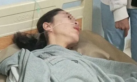 Vợ cũ lẫn vợ hiện tại đều mắc ung thư cổ tử cung, bác sĩ: Người chồng là thủ phạm!