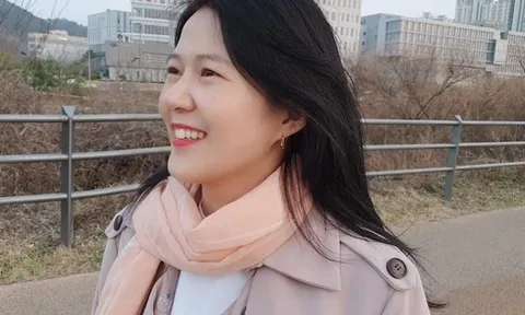 Ở tuổi 40, có bao nhiêu tiền tiết kiệm thì là ổn?