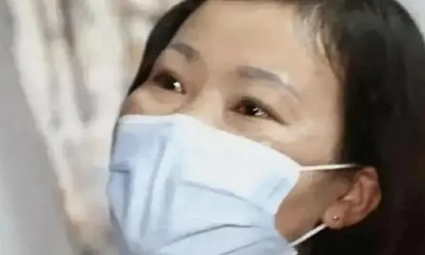 Tài khoản phát sinh 95 giao dịch, người phụ nữ “mất trắng” hơn 2,9 tỷ đồng rồi thắng kiện ngân hàng nhờ 1 bằng chứng đắt giá