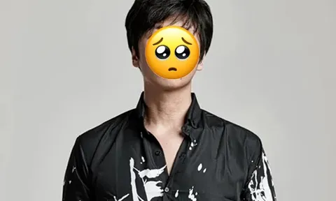 Bắt khẩn cấp nam ca sĩ sử dụng ma túy vào tối 8/3