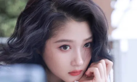 Quan Hiểu Đồng bị xúc phạm