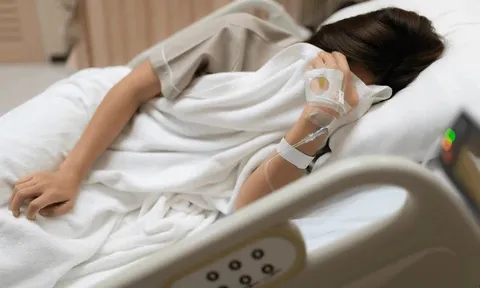 “Kẻ thù” của huyết áp không chỉ có muối: Nghiên cứu chỉ ra 3 nguyên nhân ít ai ngờ khiến huyết áp tăng, dễ gây đột quỵ