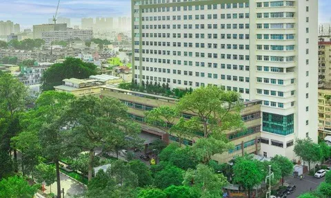 Nhiều bệnh nhân để lại thư sau khi xuất viện: Họ đã viết gì?