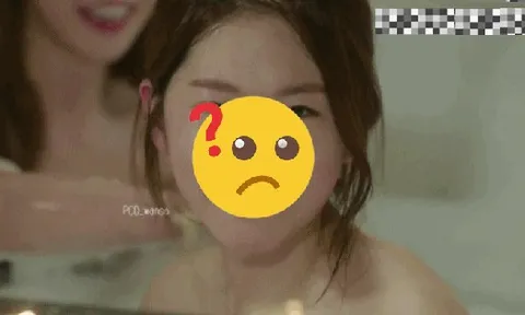 Nữ diễn viên khiến hàng trăm người khốn khổ phải nhận cái kết đắng