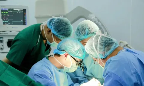 Gãy xương bàn tay sau khi tập boxing, cảnh báo chấn thương dễ bị bỏ qua