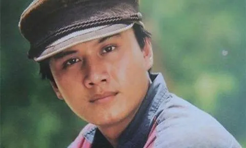 Lê Công Tuấn Anh: Từ tuổi thơ lang bạt đến ánh hào quang điện ảnh và cái kết đau lòng