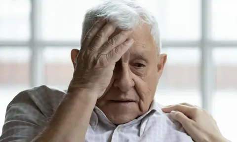 3 thói quen "dẫn lối" cho đột quỵ mà bác sĩ thần kinh chẳng bao giờ làm