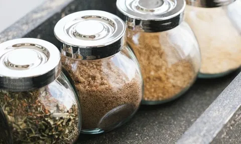 3 loại gia vị ăn nhiều “phá gan” chẳng kém rượu bia: Nhiều người Việt dùng mỗi ngày mà không biết