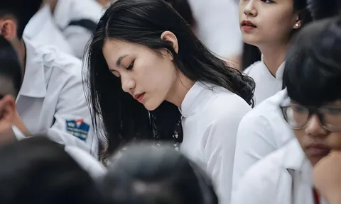 Ngành học chỉ 1 trường ở Việt Nam tuyển sinh, đào tạo ngôn ngữ có sức ảnh hưởng top đầu thế giới, thu nhập có thể chạm mốc 78 triệu/tháng