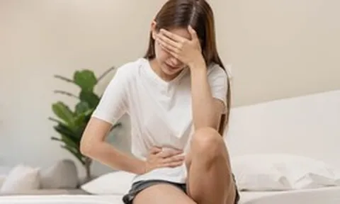 Các nhà khoa học phát hiện loại virus “ẩn mình” trong đường ruột có thể tăng nguy cơ ung thư đại trực tràng