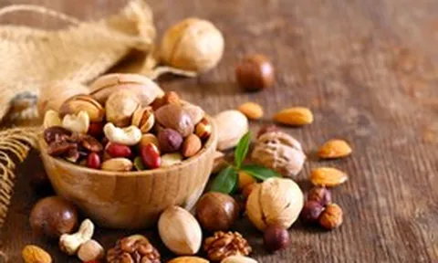 Hạt nảy mầm có thực sự vô hại? Ăn vào có thể làm tan cục máu đông như lời đồn lan truyền trên mạng? Sự thật khiến nhiều người bất ngờ