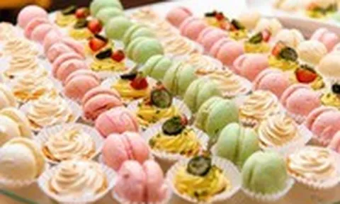 Những mẹo đơn giản giúp bạn giảm tiêu thụ đồ ngọt, phòng tiểu đường, thừa cân, tim mạch