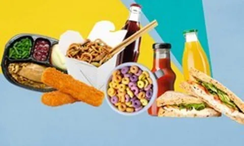 Ăn quá nhiều 3 món này, thận "gánh còng lưng"