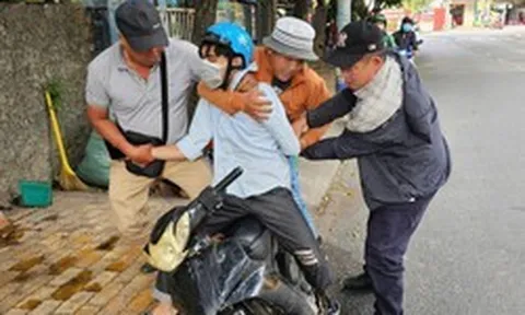 NÓNG: Từ hôm nay, tiền thưởng cho người có công phá án, chống tội phạm tăng gấp 4 lần, cá nhân có thể nhận tới 20 triệu đồng/lần