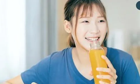 Bữa sáng tưởng lành mạnh nhưng lại là cái "bẫy" khiến bạn tăng cân: 3 món quen thuộc nhiều người Việt ăn mỗi ngày