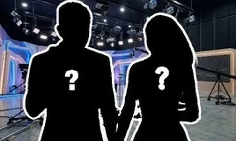 “Hồng hài nhi” ra yêu sách với nữ ca sĩ giàu nhất showbiz để kết hôn, netizen nghe mà mắc cỡ giùm