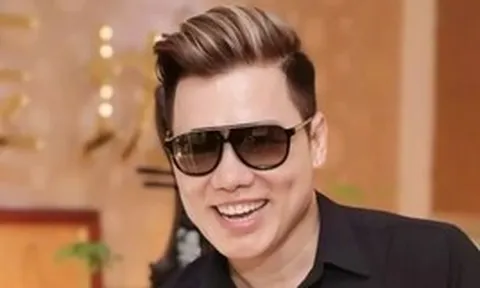 Ca khúc ngớ ngẩn gần 20 năm trước bất ngờ gây sốt trở lại