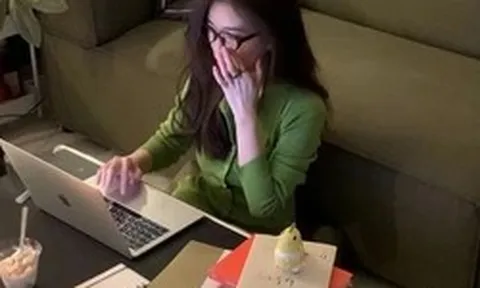 Năm 2026: 7 việc làm thêm đáng tin cậy - người bình thường cũng có thể kiếm thêm 3-7 triệu/tháng