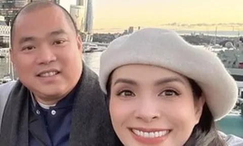 Tài xế có sai luật khi tung video nhạc sĩ Minh Khang say rượu, chửi bới?