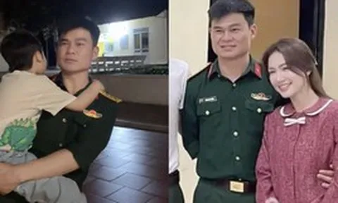 Hoà Minzy đã đúng