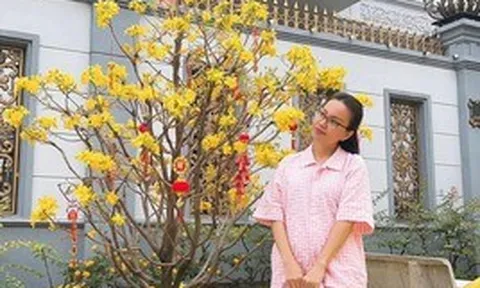 Thú vui trong biệt thự 20 tỷ của "nữ hoàng dân ca" Vbiz