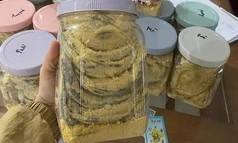 Thêm 2 trường hợp nghi ngộ độc cá ủ chua ở Đà Nẵng, Bộ Y tế chỉ đạo nóng