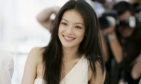 Nữ diễn viên nổi tiếng từng từ chối lời mời ăn tối trị giá gần 4 tỷ đồng và câu chuyện phía sau gây bất ngờ