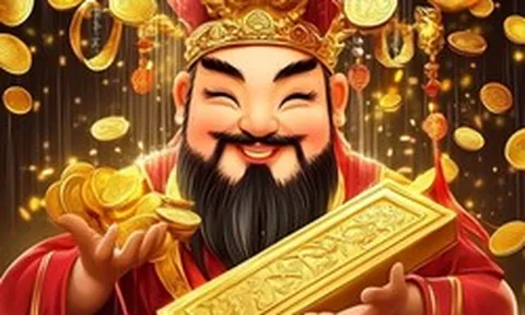 Chuyên gia phong thủy dự báo: 3 con giáp chỉ cần thay 1 quyết định tài chính - cuộc sống sẽ khác hẳn trong 1 năm tới