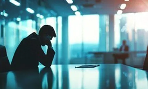 Gặp tai nạn xe 3 lần/năm, người đàn ông tưởng do xui xẻo, bác sĩ lại khẳng định: “Nguyên nhân đến từ 1 việc xảy ra mỗi đêm”