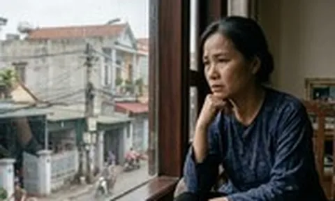 Phụ nữ mãn kinh càng sớm, nguy cơ mắc tim mạch suốt đời càng cao