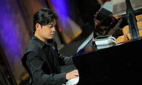 Nhạc sĩ tỷ view "kể khổ" khiến người hâm mộ bật cười