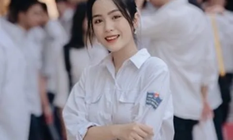 Thứ tiếng khó bậc nhất thế giới nhưng là "tấm vé vàng" định cư châu Âu: Mỗi năm tặng 200 suất học bổng toàn phần cho sinh viên Việt