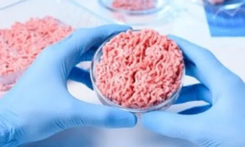 Vì sao người phương Tây mê thịt tảng còn người Việt Nam, Trung Quốc hay Hàn Quốc lại chuộng thịt thái nhỏ?