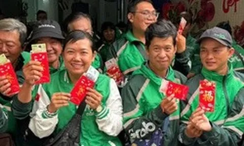 TPHCM: Lao động tự do, nội trợ, nông dân, ngư dân… sẽ được khám sức khỏe định kỳ