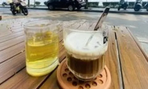 Uống quá nhiều cà phê mỗi ngày gây hại tim thế nào?