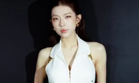 Thông báo nóng từ phía Lamoon, xác nhận đã làm việc với gia đình các nghệ sĩ liên quan