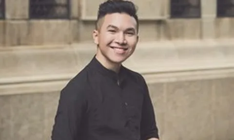 Mạng xã hội lan truyền uống chanh muối giúp hạ huyết áp?: Bác sĩ BV Bạch Mai trả lời