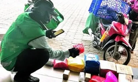 Công an cảnh báo nóng: Thêm thủ đoạn lừa đảo mới, chưa từng xuất hiện liên quan đến ship hàng