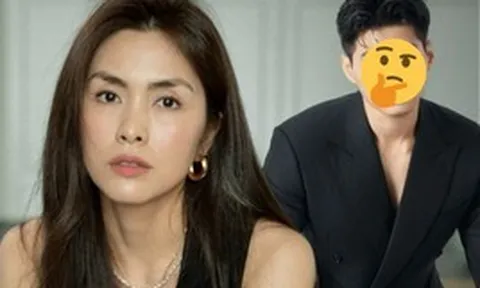 Rộ tin Tăng Thanh Hà vào vai Nam Phương Hoàng Hậu, nên duyên cùng mỹ nam kém 11 tuổi