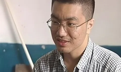 Thần đồng 14 tuổi đỗ đại học, 4 năm sau bị trường "trả về địa phương" vì nợ môn: Bi kịch của một thiên tài bị "chín ép"