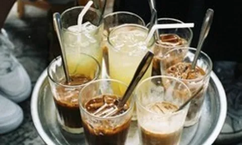 Mỹ đánh giá: Đột quỵ rất “sợ” loại nước thường thấy ở Việt Nam, tin vui cho những ai đang uống mỗi ngày