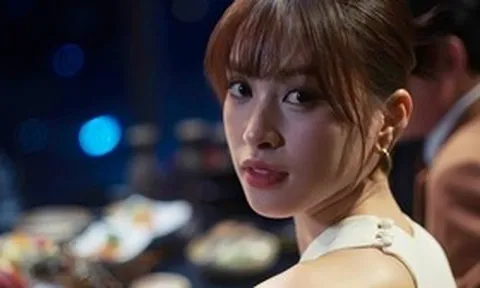 "Sức nóng" của những nàng hậu khi "đổ bộ" màn ảnh Việt 2026