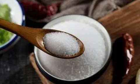 400 bác sĩ cảnh báo về tác hại của 1 kiểu ăn đối với huyết áp và thận: Bạn nên dành thời gian để xem xét kỹ thông tin này