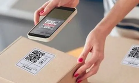 Thêm chiêu trò lừa đảo mới, chưa từng xuất hiện nhắm đến các bà mẹ bỉm sữa và người mua hàng online