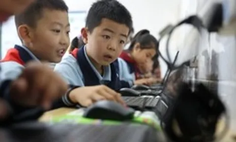 Không ai tin được khi đọc kết quả khảo sát 100 học sinh "THÔNG MINH đỉnh cao" này!