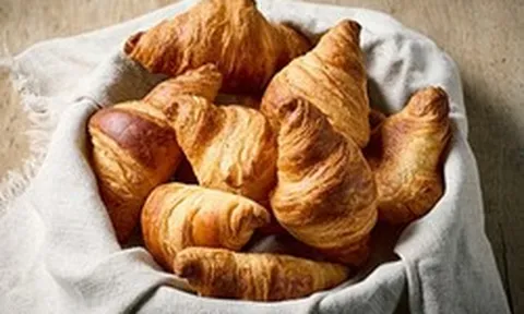 Chuyên gia y tế Pháp cảnh báo 2 loại bánh quen thuộc làm tăng nguy cơ ung thư do chứa kim loại nặng